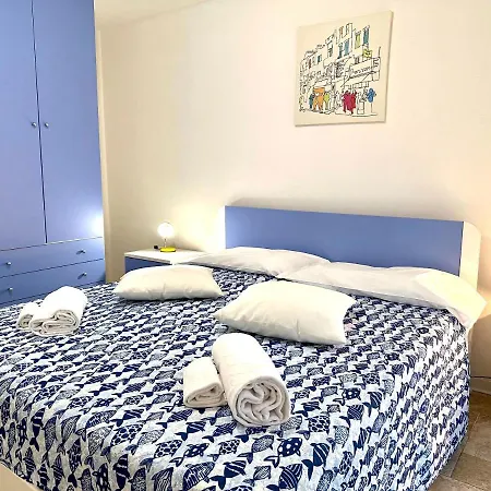 Perla By The Sea Lignano Sabbiadoro