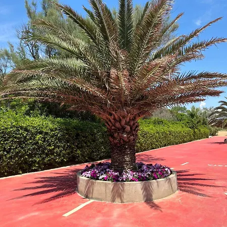 Perla By The Sea Lignano Sabbiadoro