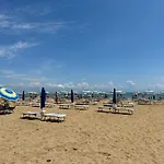 Perla By The Sea Nyaraló Lignano Sabbiadoro
