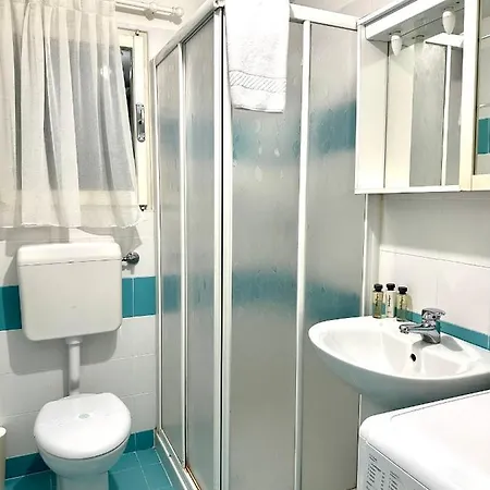 Ferienhaus Perla By The Sea *