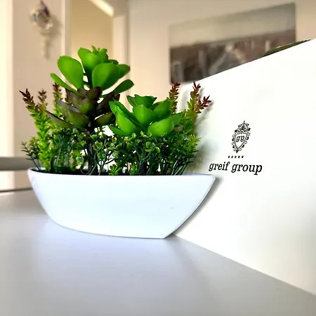 Ferienhaus Perla By The Sea